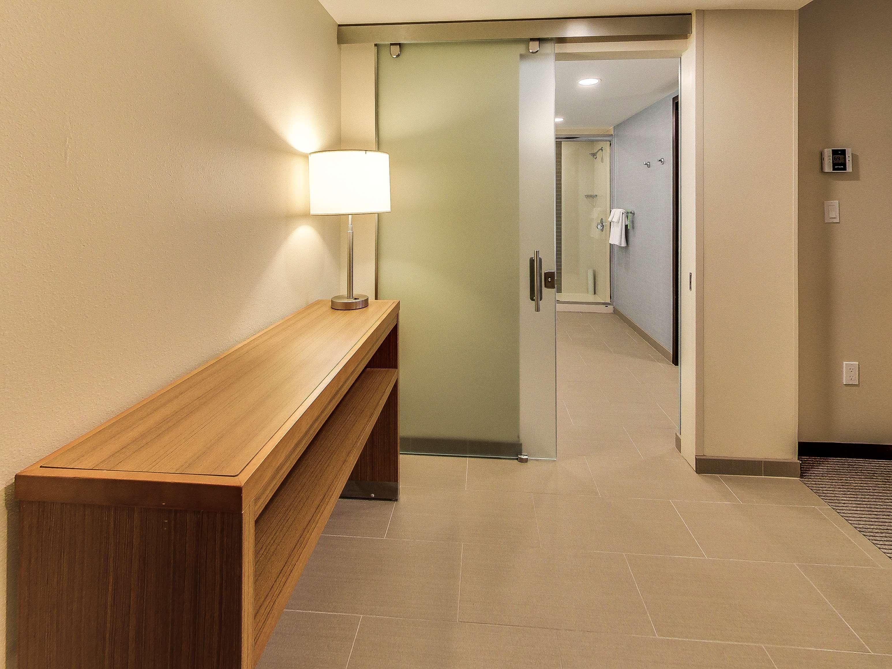 Hyatt Place Edmonton West المظهر الخارجي الصورة