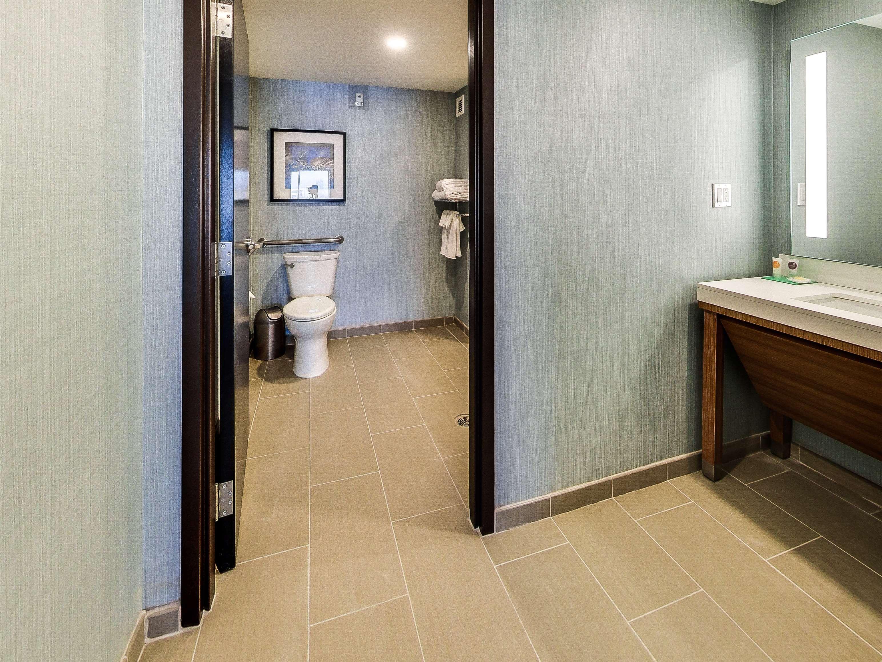 Hyatt Place Edmonton West المظهر الخارجي الصورة